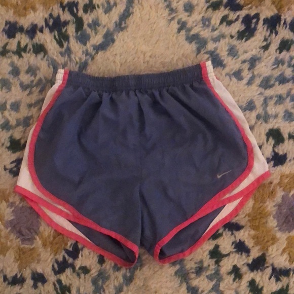 Nike Pants - Nike shorts Nike Pants - Nike shorts